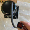 307-3993 270-5620 CONTROL GP-HANDLE (LOWER) E374D E365C E385C E390D E374F E390F Excavator Joystick